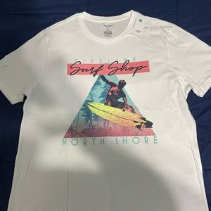 Arizona brand men’s graphic tshirt size XL